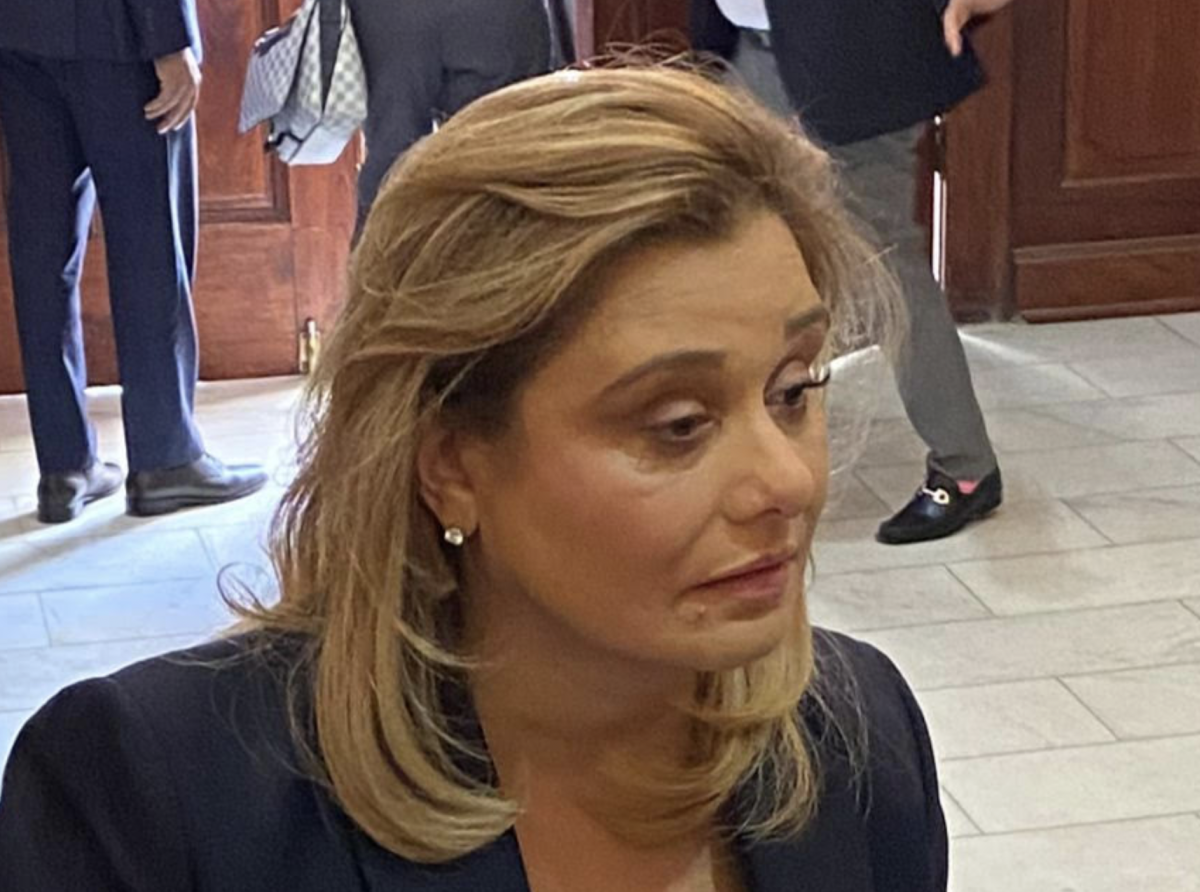 El PAN Se Hizo Chairo